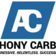 Law Offices of Anthony Carbone in Journal Square - Jersey City, NJ Attorneys