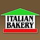 Italian Bakery - Shop in Virginia, MN Bakeries