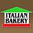 Italian Bakery in Virginia, MN