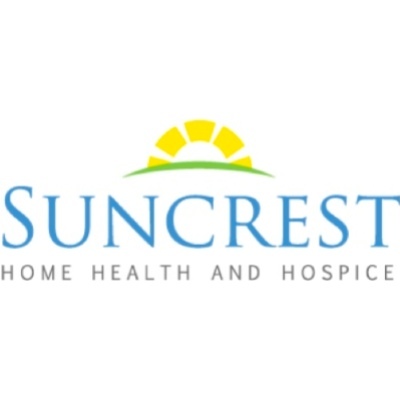 Suncrest Home Health and Hospice in Phoenix, AZ Health & Medical