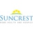 Suncrest Home Health and Hospice in Phoenix, AZ