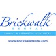 Brickwalkdental in Fairfield, CT Dentists