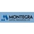 Montegra Capital Resources in Southeastern Denver - Denver, CO