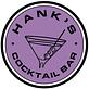 Hank's Cocktail Bar in Washington, DC American Restaurants