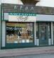 Manicurists & Pedicurists in Grayslake, IL 60030