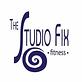 The Studio Fix in Suwanee, GA Sports & Recreational Services