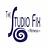 The Studio Fix in Suwanee, GA