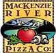 MacKenzie River Pizza in Belgrade - Belgrade, MT Pizza Restaurant