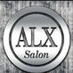 ALX in Highland Park, IL Beauty Salons