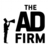 The Ad Firm in Irvine, CA