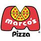 Marco's Pizza in Grayson, GA Pizza Restaurant