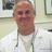 Boshes Estes Dds Pc in Highland Park, IL