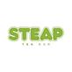 Steap Tea Bar in San Francisco, CA Coffee, Espresso & Tea House Restaurants