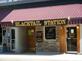 Restaurants/Food & Dining in Dillon, MT 59725