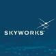 Skyworks Solutions in Irvine, CA Business Services