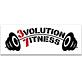 3volution 7itness in San Gabriel, CA Sports & Recreational Services