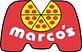 Marco’s Pizza in Saint Johns, FL Pizza Restaurant