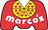 Marco’s Pizza in Saint Johns, FL