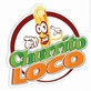 Churrito Loco in Moreno Valley, CA Ice Cream & Frozen Desserts