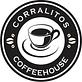 Corralitos Coffeehouse in Watsonville, CA Coffee, Espresso & Tea House Restaurants