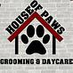 House of Paws in Apple Valley, CA Pet Care Services
