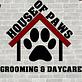 Pet Care Services in Apple Valley, CA 92307