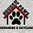 House of Paws in Apple Valley, CA
