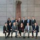 Personal Injury Attorneys in San Francisco, CA 94108