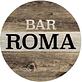Bar Roma in Chicago, IL Bars & Grills