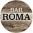Bar Roma in Chicago, IL