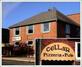 Cellar's Pizza & Pub in Galesburg, IL Restaurants/Food & Dining