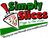 Simply Slices in Crestwood, IL