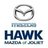 Hawk Mazda in Joliet, IL