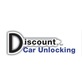 Discount Car Unlocking in Lake Charles, LA Auto Lockout Services
