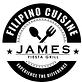 James Fiesta Grill in Parkville, MD Mexican Restaurants