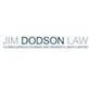 Jim Dodson Law in Clearwater, FL Personal Injury Attorneys