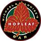 Hopleaf in Andersonville - Chicago, IL Beer Taverns