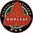 Hopleaf in Andersonville - Chicago, IL