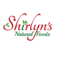Shirlyn's Natural Foods in Draper, UT Health Food Products Wholesale & Retail
