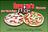 Soprano's Pizza & Mediterranean Grill in Palm Bay, FL