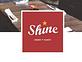 Shine Restaurant in Chicago, IL Chinese Restaurants