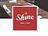 Shine Restaurant in Chicago, IL