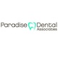 Paradise Dental Associates in Salem, MA Dentists