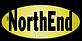 The North End in Chicago, IL Beer Taverns