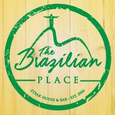 The Brazilian Place in Silver Spring, MD Restaurants/Food & Dining