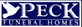 Funeral Planning Services in Braintree, MA 02184