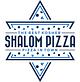 Shalom Pizza in Los Angeles, CA Pizza Restaurant