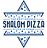 Shalom Pizza in Los Angeles, CA