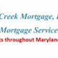 Eagle Creek Mortgage in Gaithersburg, MD Mortgage Bankers & Correspondents