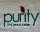 Purity Day Spa & Salon in Shelby Township, MI Day Spas